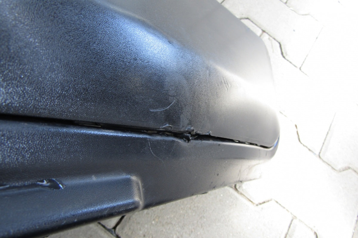 Blatobran nadkole poszycie lijevi Jeep Gladiator JT 19-