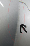 Blatobran lijevi Mercedes Sprinter 910 / 907 18-25