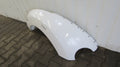 Blatobran desni prednji VW New Beetle 1C0 Lift 05-10
