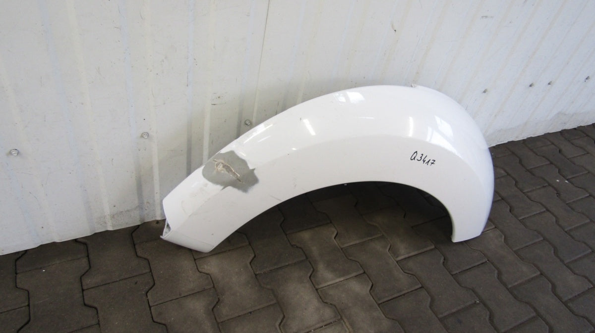 Blatobran desni prednji VW New Beetle 1C0 Lift 05-10