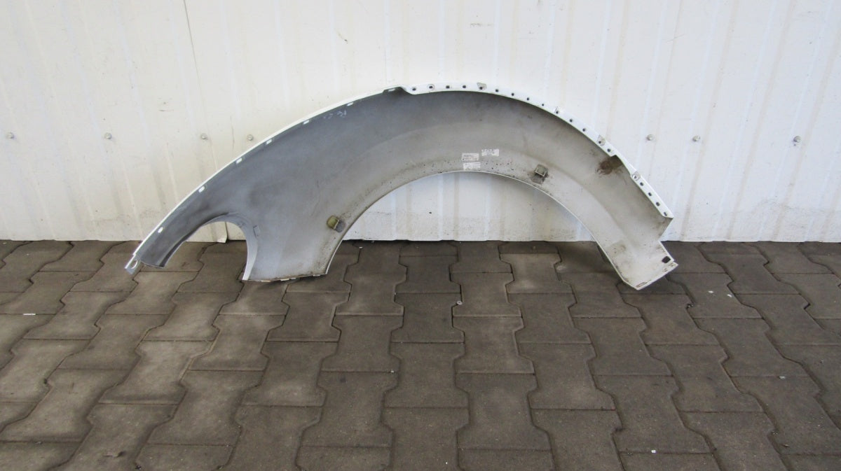 Blatobran desni prednji VW New Beetle 1C0 Lift 05-10