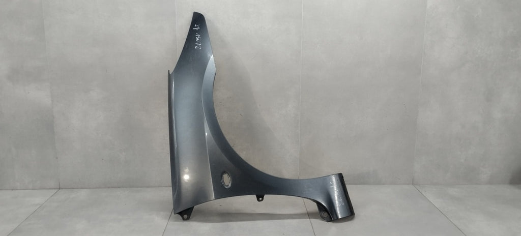 Blatobran desni prednji Peugeot 307 II Lift 05-08 / 9653364577