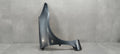 Blatobran desni prednji Peugeot 307 II Lift 05-08 / 9653364577