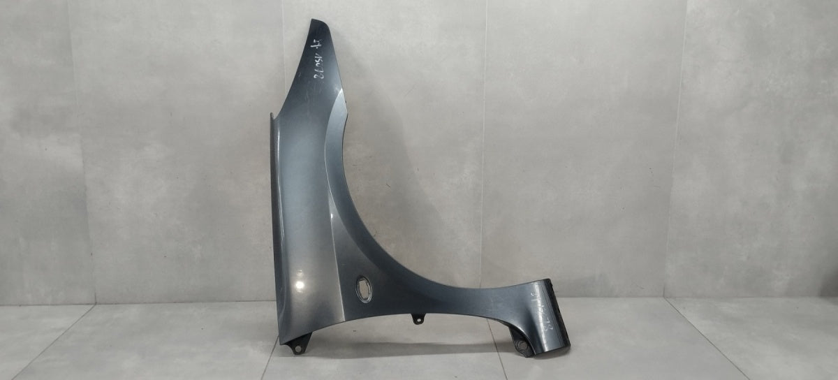 Blatobran desni prednji Peugeot 307 II Lift 05-08 / 9653364577