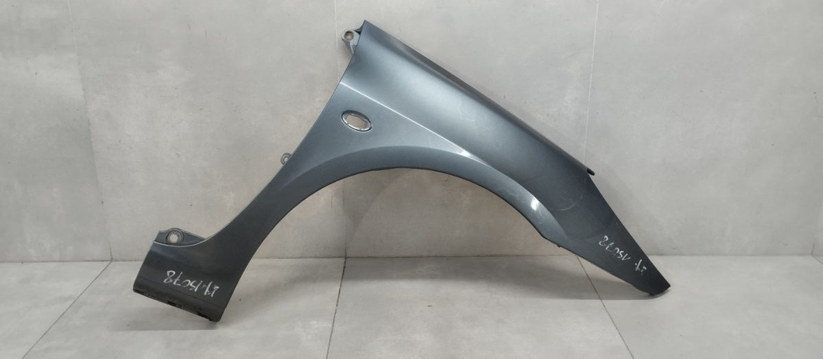 Blatobran desni prednji Peugeot 307 II Lift 05-08 / 9653364577