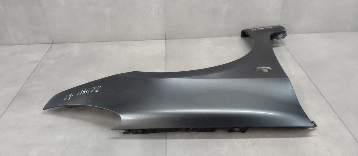 Blatobran desni prednji Peugeot 307 II Lift 05-08 / 9653364577