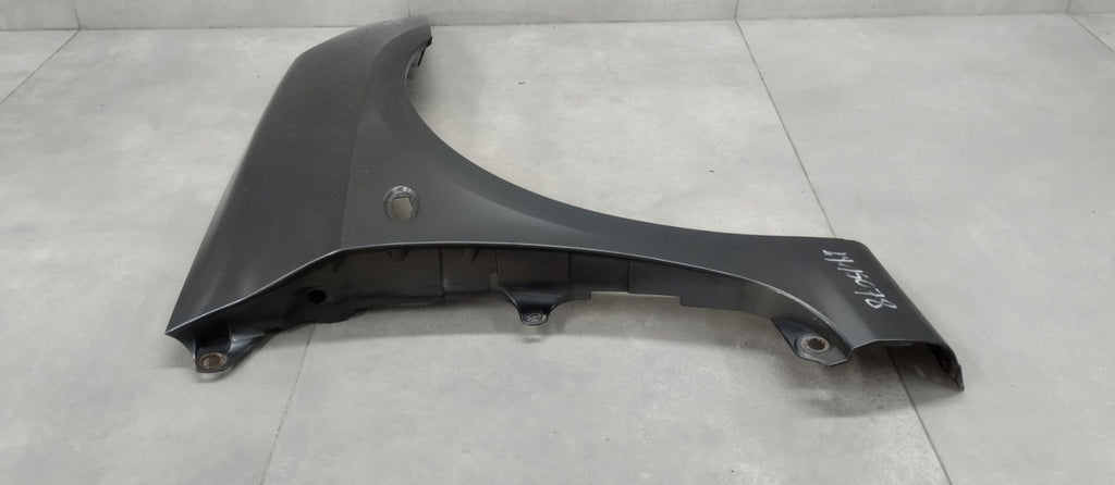 Blatobran desni prednji Peugeot 307 II Lift 05-08 / 9653364577