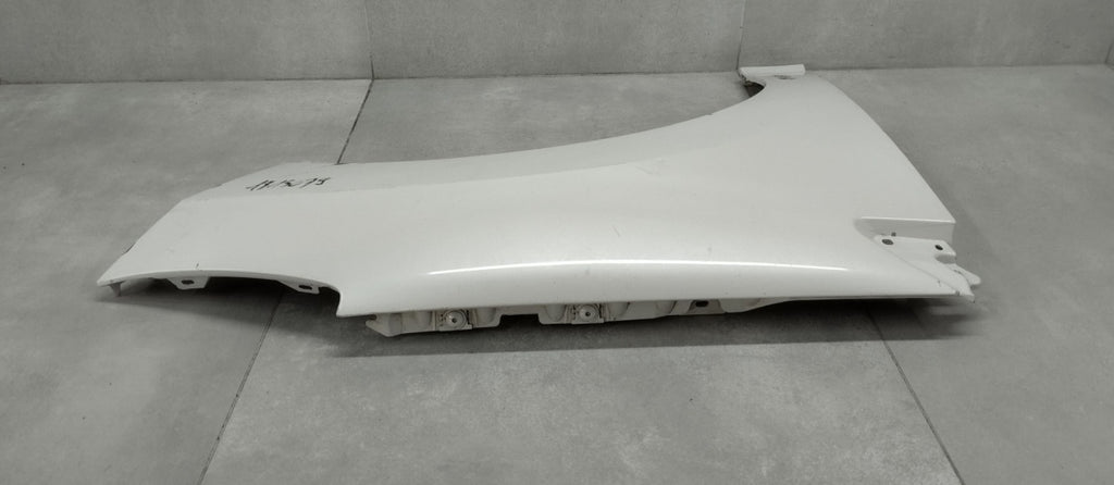 Blatobran desni prednji Peugeot 308 T7 07-11 / 9656738480