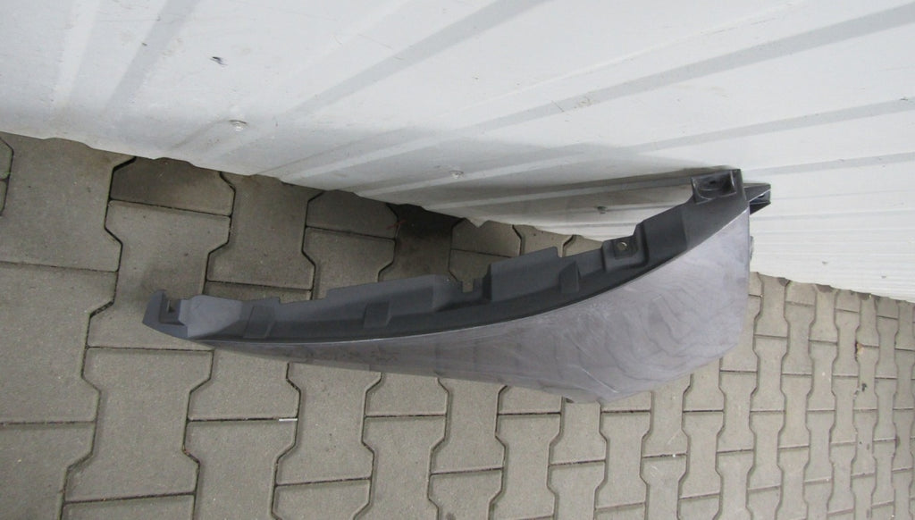 Blatobran desni prednji Renault Scenic 3 Lift 12-16