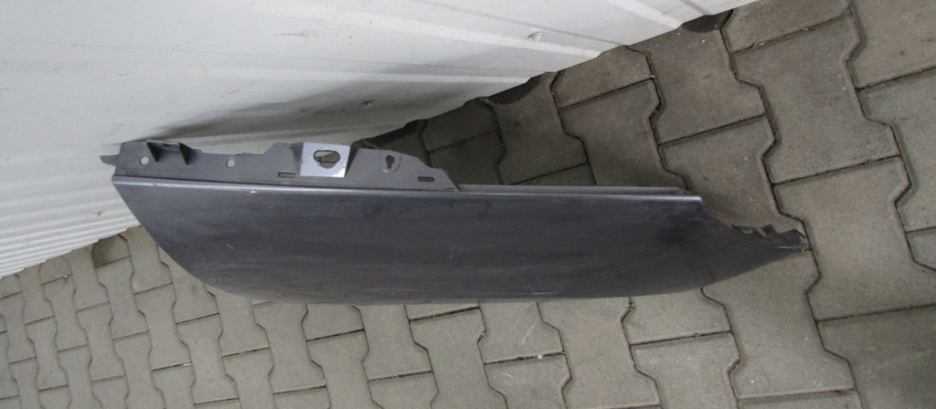 Blatobran desni prednji Renault Scenic 3 Lift 12-16