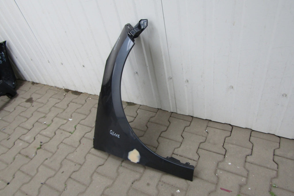 Blatobran desni prednji prednji BMW i3 i 3 13-