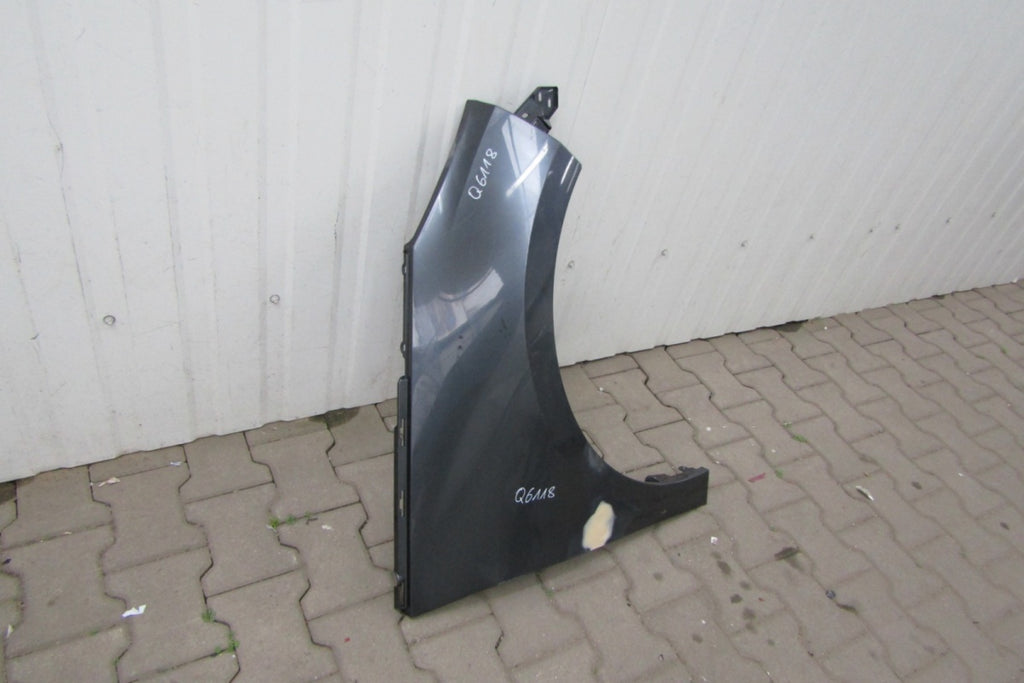 Blatobran desni prednji prednji BMW i3 i 3 13-