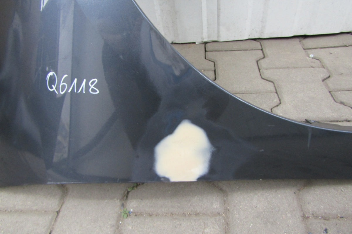 Blatobran desni prednji prednji BMW i3 i 3 13-