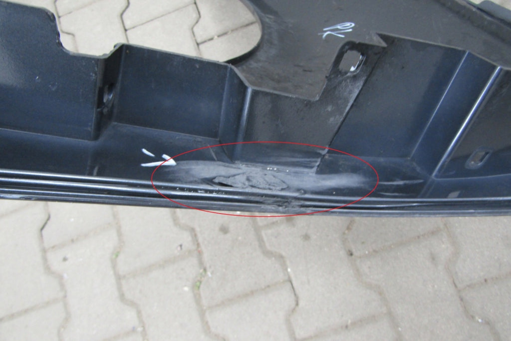 Blatobran desni prednji prednji BMW i3 i 3 13-