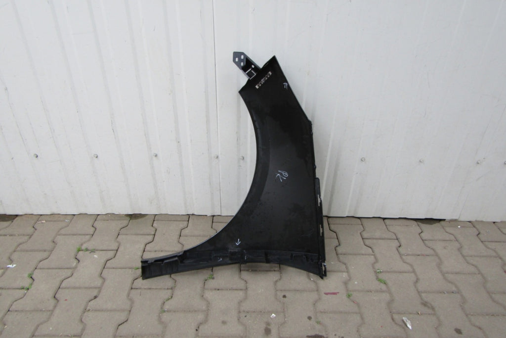 Blatobran desni prednji prednji BMW i3 i 3 13-