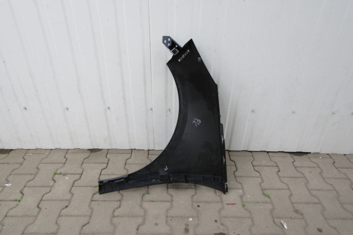 Blatobran desni prednji prednji BMW i3 i 3 13-