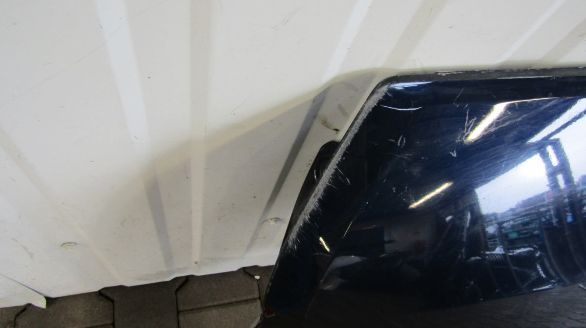 Blatobran zadnji zadnji desni BMW i3 13-