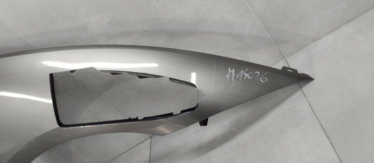 Blatobran desni prednji Jaguar I-Pace X590 18-23