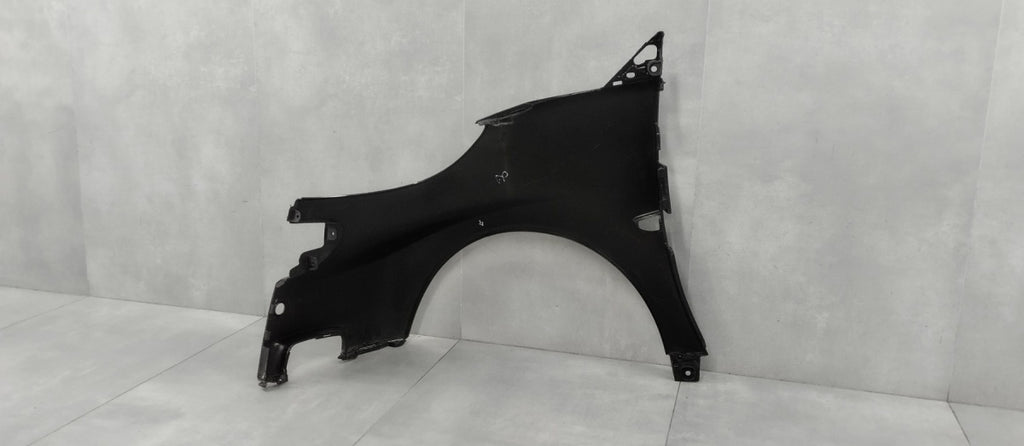 Blatobran desni prednji Smart Fortwo 451 07-14 OEM A4518810201