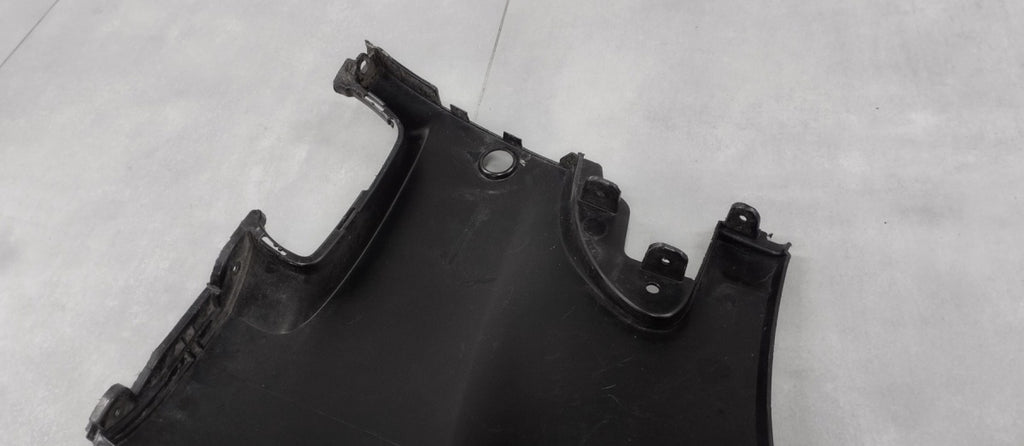Blatobran desni prednji Smart Fortwo 451 07-14 OEM A4518810201