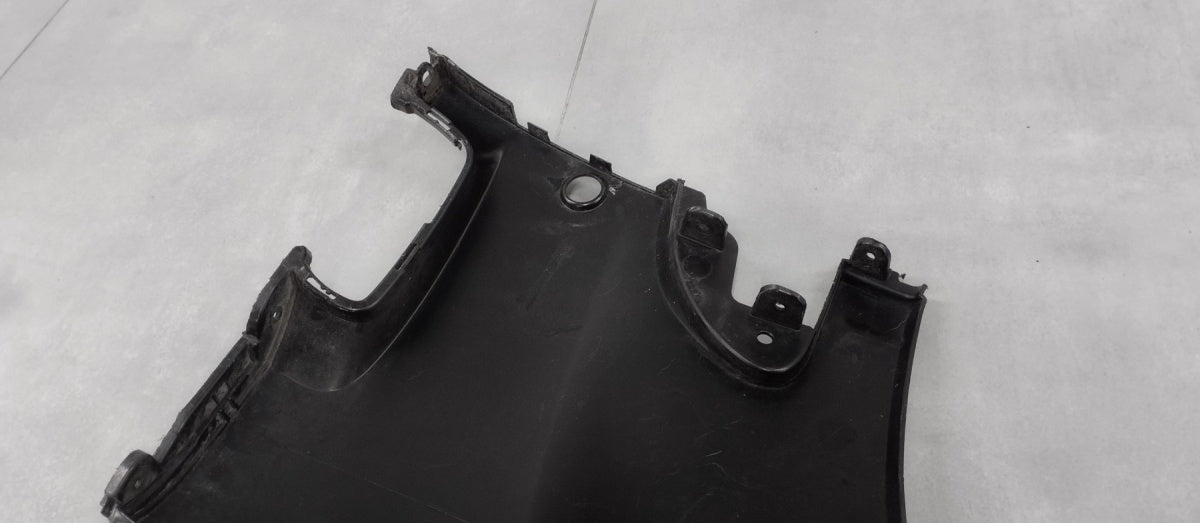Blatobran desni prednji Smart Fortwo 451 07-14 OEM A4518810201
