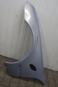 Blatobran lijevi prednji MERCEDES CL C215 W215 99-06
