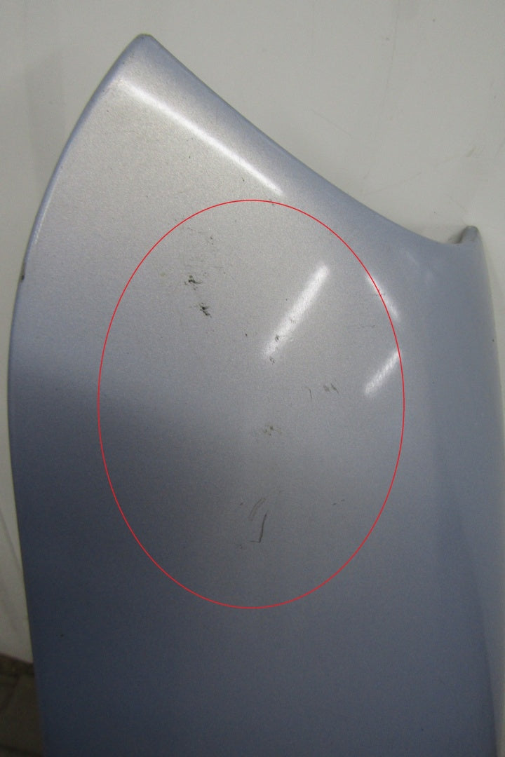Blatobran lijevi prednji MERCEDES CL C215 W215 99-06