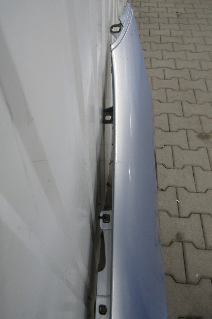 Blatobran lijevi prednji MERCEDES CL C215 W215 99-06