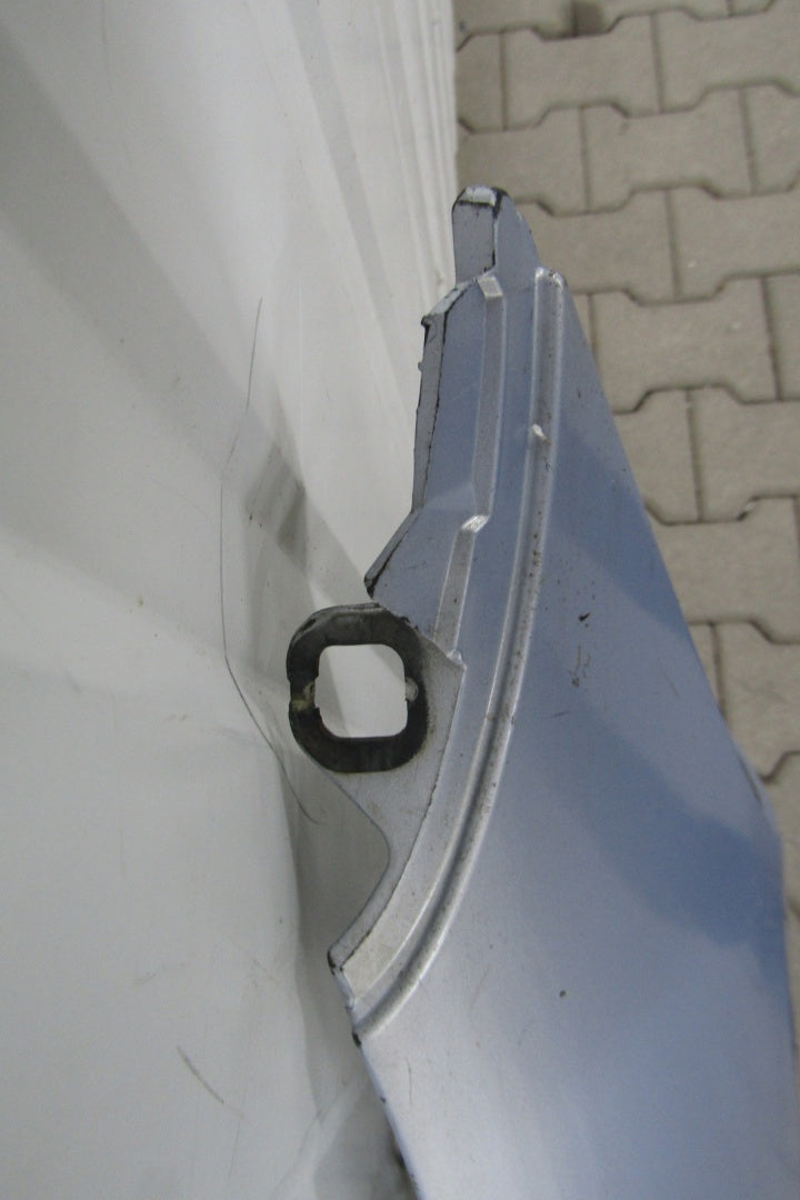 Blatobran lijevi prednji MERCEDES CL C215 W215 99-06