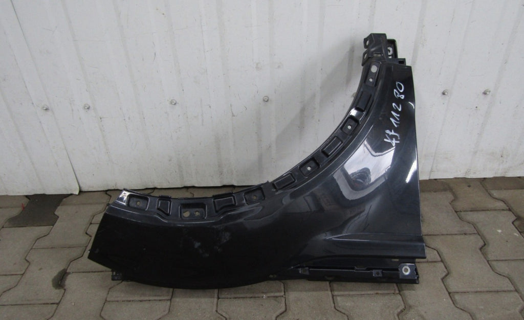 Blatobran desni prednji prednji Range Rover Evoque 11-