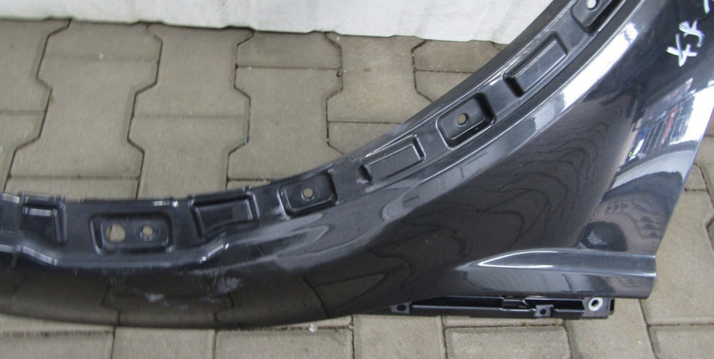 Blatobran desni prednji prednji Range Rover Evoque 11-