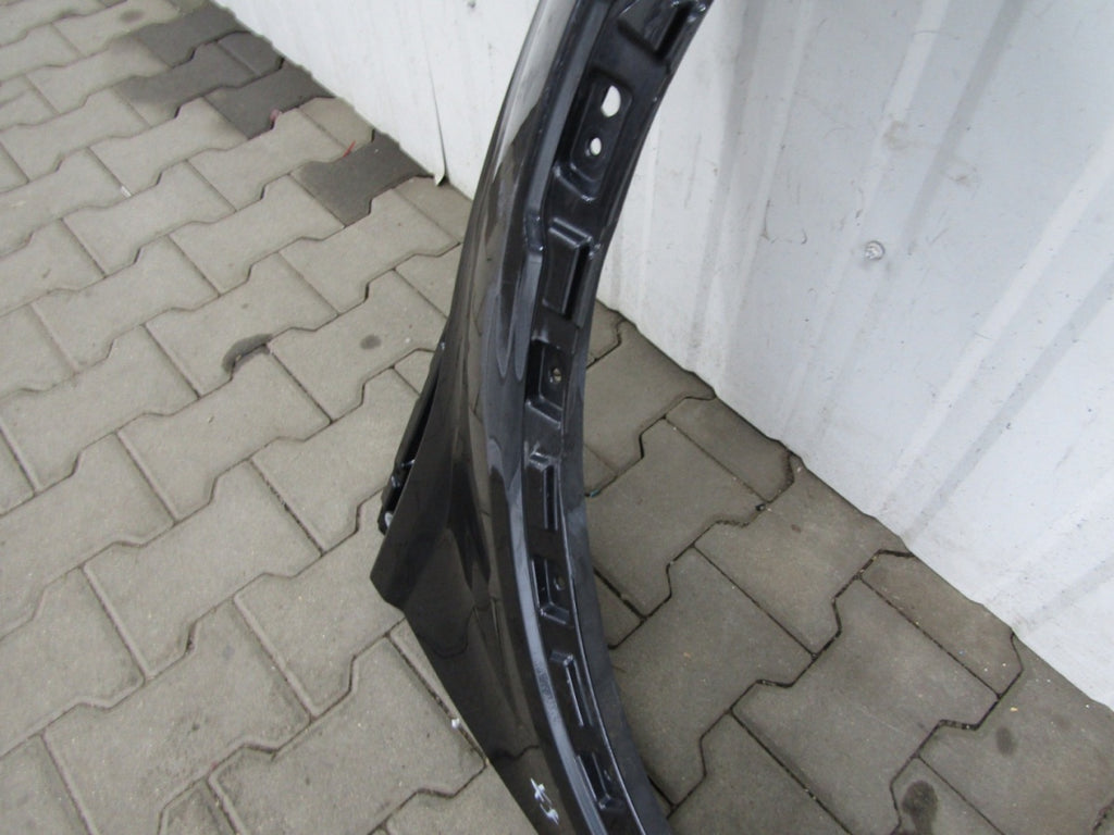 Blatobran desni prednji prednji Range Rover Evoque 11-