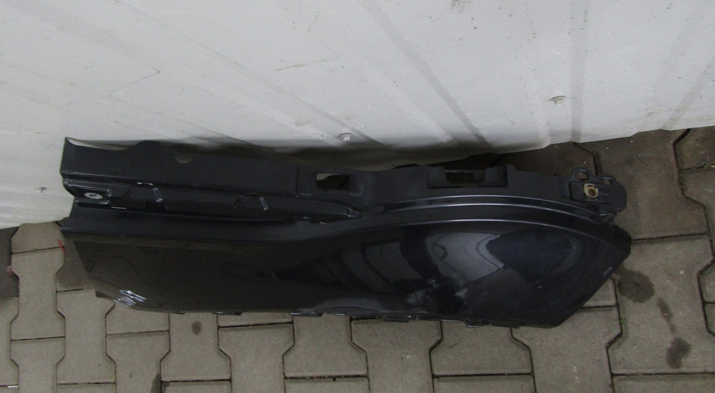 Blatobran desni prednji prednji Range Rover Evoque 11-