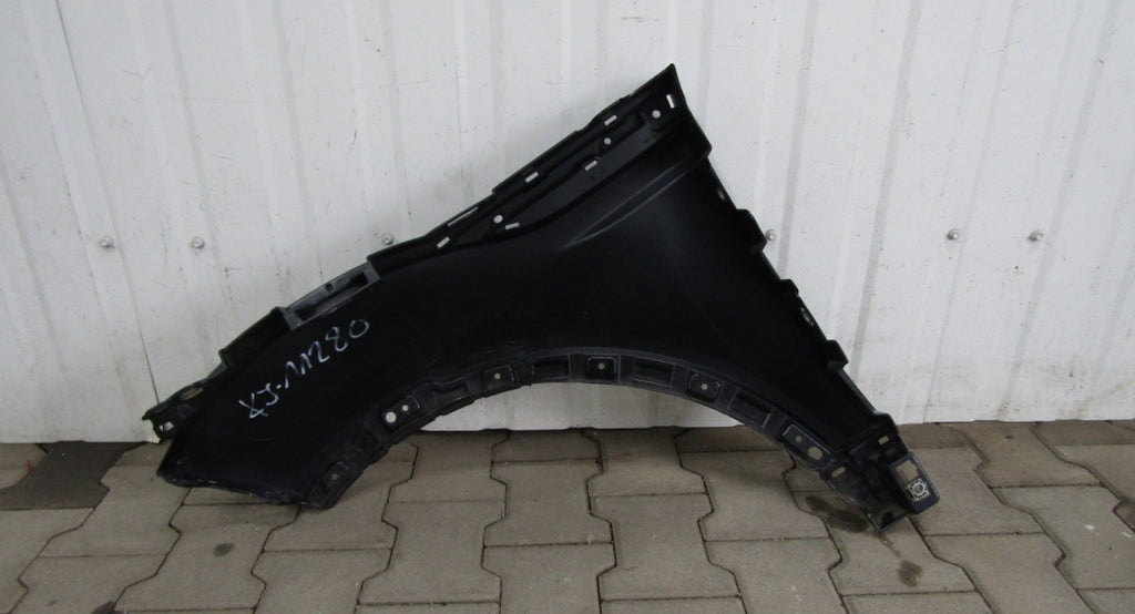 Blatobran desni prednji prednji Range Rover Evoque 11-