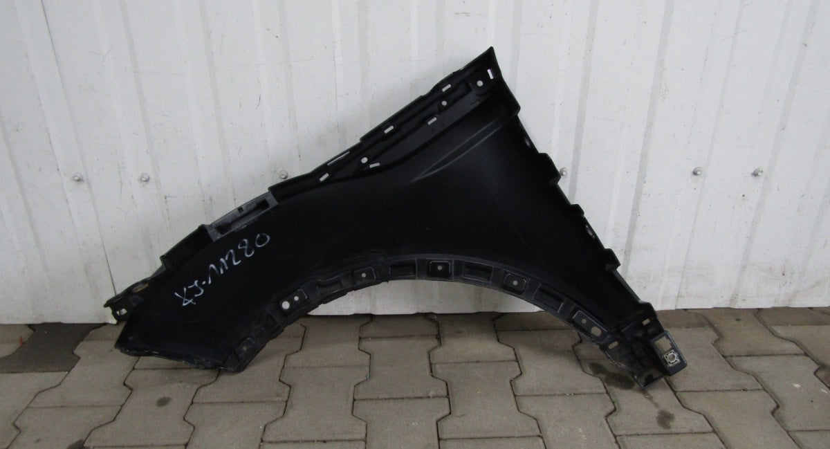 Blatobran desni prednji prednji Range Rover Evoque 11-