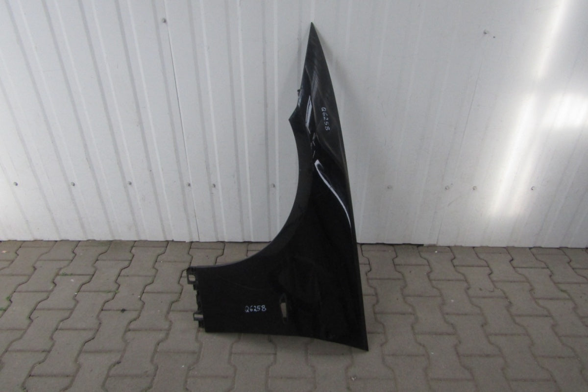 Blatobran prednji prednji lijevi BMW 3 E92 E93 Coupe Cabrio