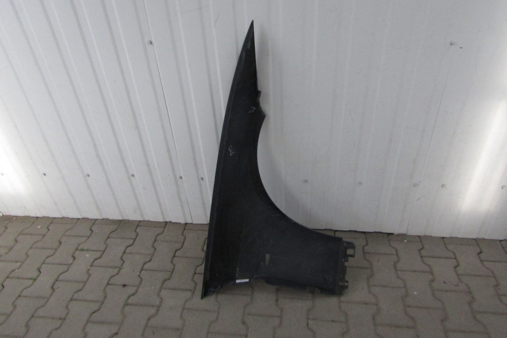 Blatobran prednji prednji lijevi BMW 3 E92 E93 Coupe Cabrio