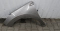 Blatobran lijevi prednji prednji PEUGEOT 308 I T7 07-