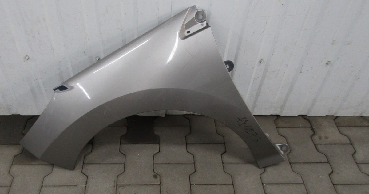 Blatobran lijevi prednji prednji PEUGEOT 308 I T7 07-