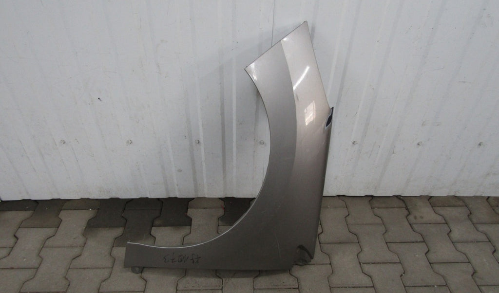Blatobran lijevi prednji prednji PEUGEOT 308 I T7 07-