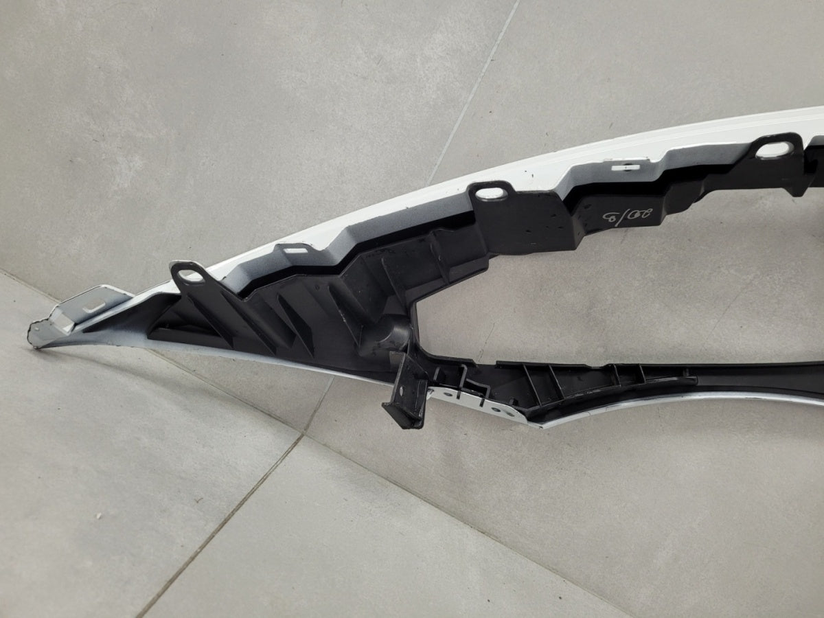 Blatobran desni prednji prednji Jaguar I-Pace X590 18-23