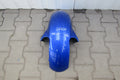 Blatobran nadkole owiewka Kawasaki ZX 12 ZX12 1200