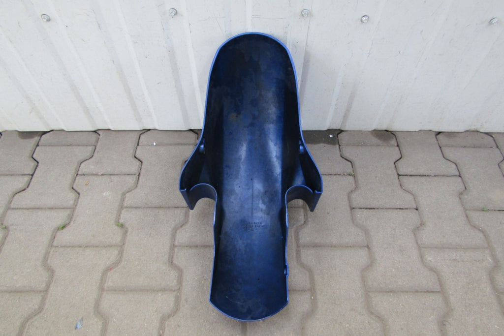 Blatobran nadkole owiewka Kawasaki ZX 12 ZX12 1200