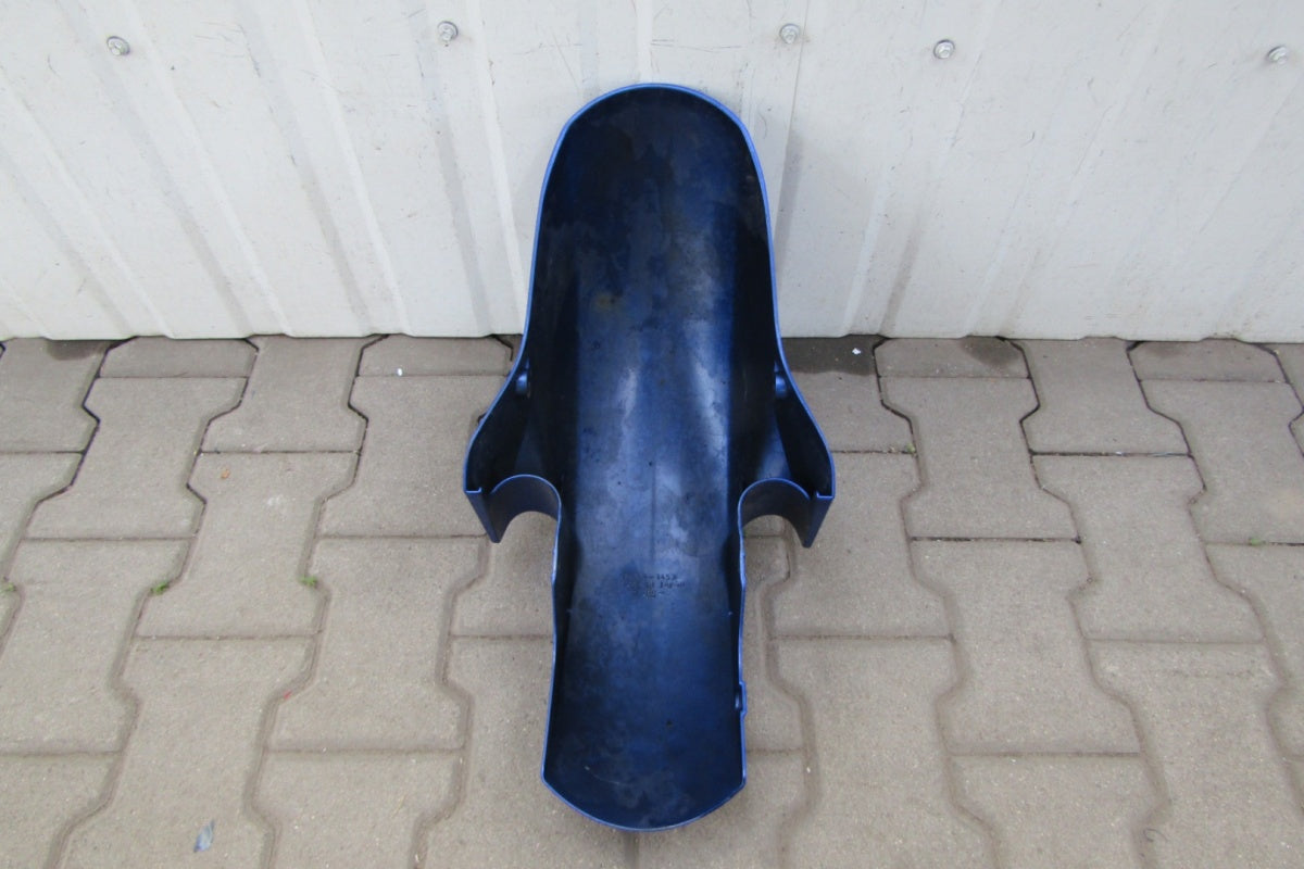 Blatobran nadkole owiewka Kawasaki ZX 12 ZX12 1200