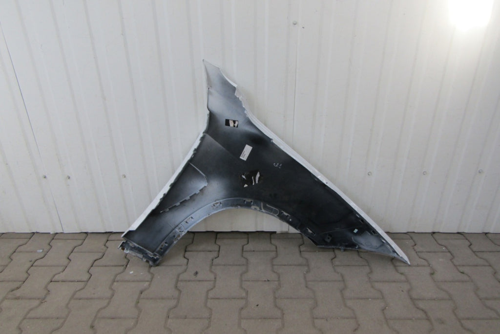 Blatobran prednji prednji desni BMW X5 F15 13-18
