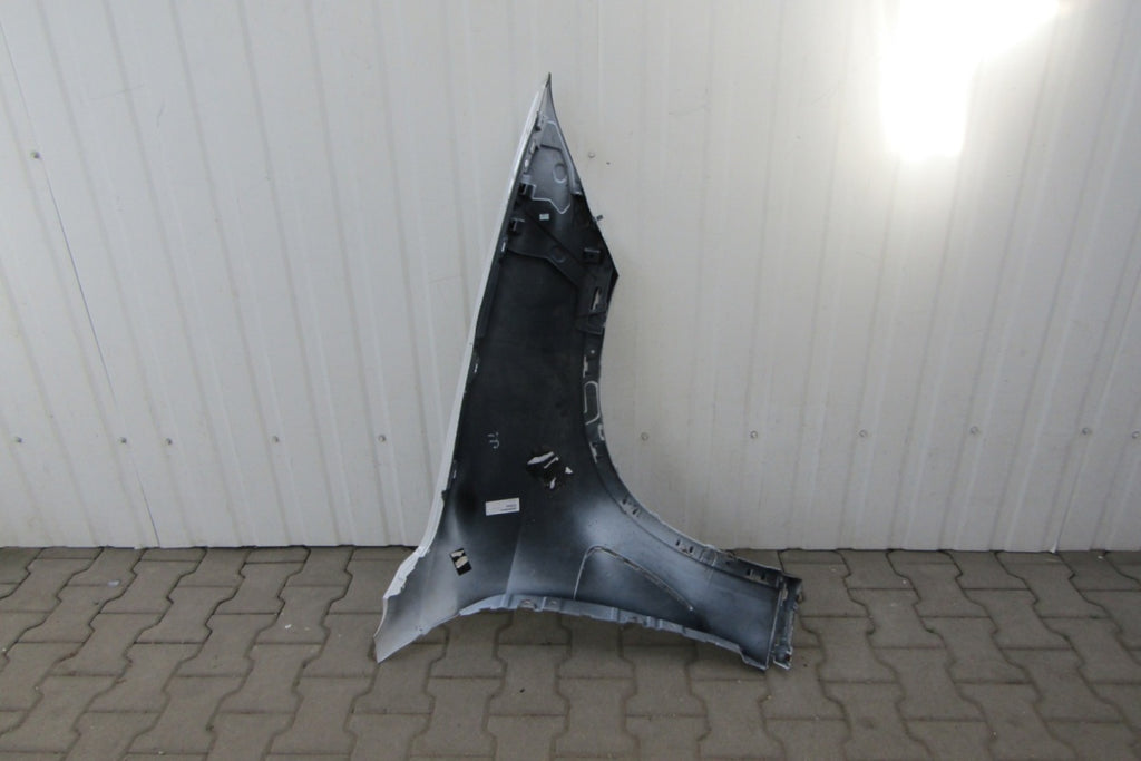 Blatobran prednji prednji desni BMW X5 F15 13-18