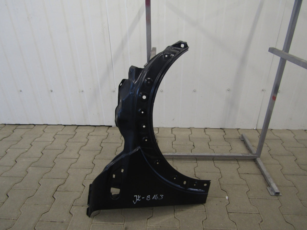 Blatobran prednji prednji desni Mini Cooper R56 06-