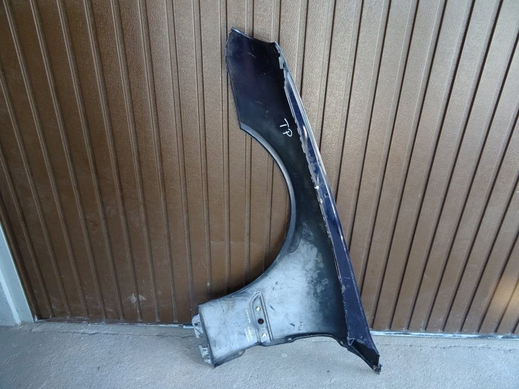 Blatobran prednji prednji desni Mercedes CL W 215 99-
