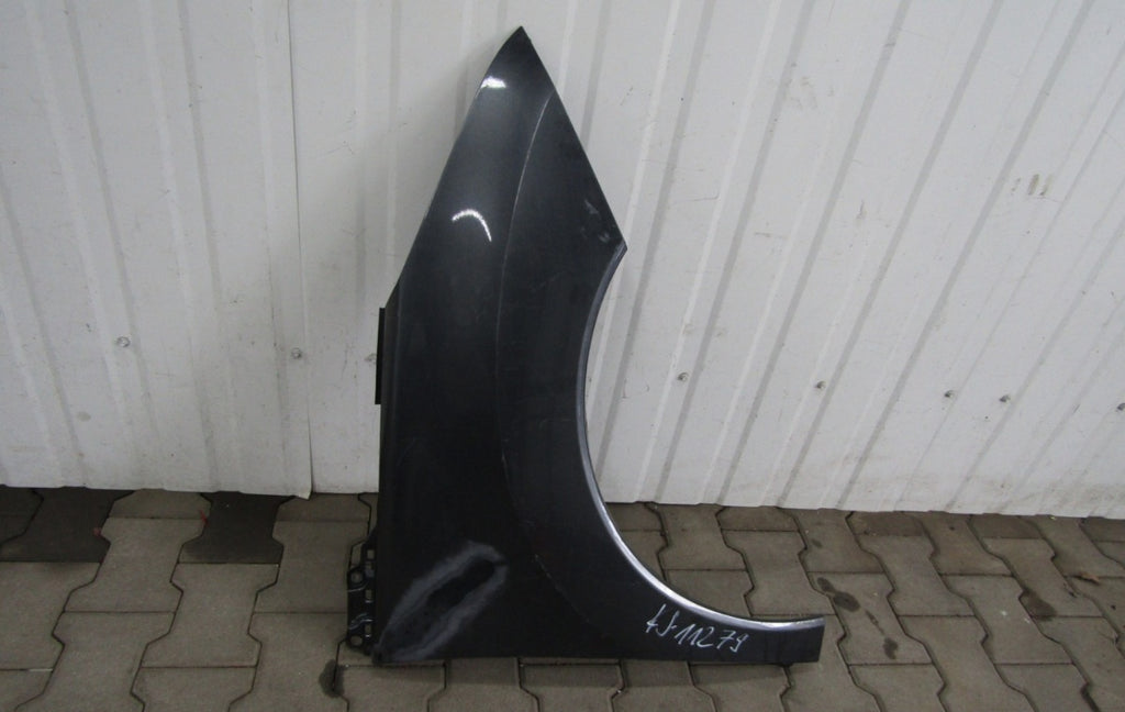 Blatobran prednji prednji desni Peugeot 3008 09-16