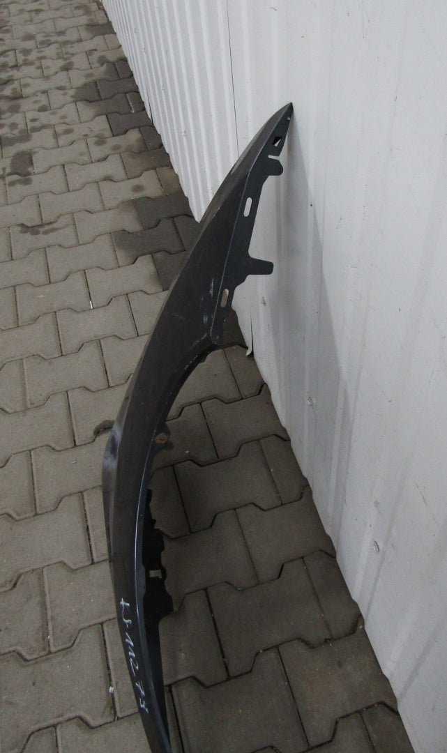 Blatobran prednji prednji desni Peugeot 3008 09-16